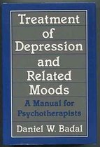 Treatment of Depression and Related Moods