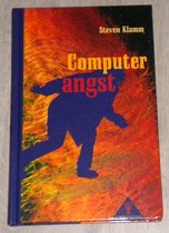 Computerangst- reeks 'Computectives'