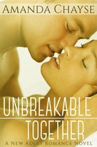 Unbreakable 3 - Unbreakable Together