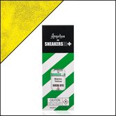 Angelus x Sneakers ER - Suede Dye : Malmo Geel 88,7ml/3oz - Verf voor suede