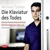 Die Klaviatur des Todes