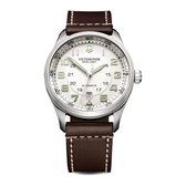 Victorinox Airboss Mechanical horloge 241505