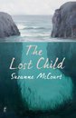 Omslag The Lost Child