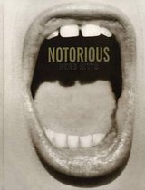 Notorious