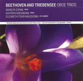 Beethoven, Triebensee: Oboe Trios