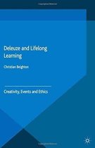 Deleuze and Lifelong Learning