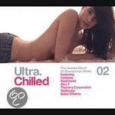 Ultra Chilled 02