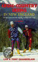 Cross-country Skiing in New England