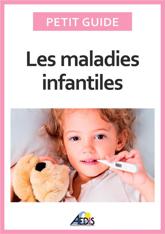 La liseuse convient-elle aux enfants ?