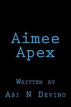 Aimee Apex