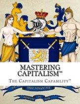 Mastering Capitalism