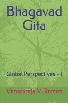 Bhagavad Gita
