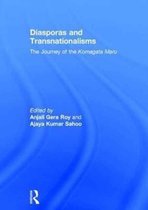 Diasporas and Transnationalisms