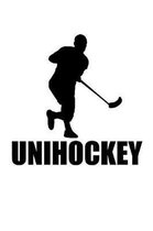 Unihockey