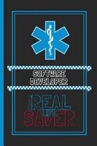 Software Developer The Real Life Saver