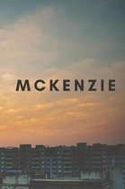 McKenzie