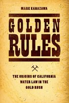 Markets and Governments in Economic History - Golden Rules