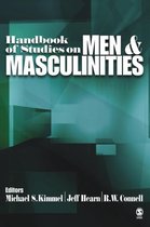 Handbook Of Studies On Men & Masculiniti