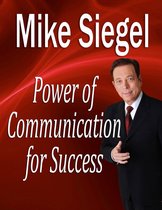 Power Communication for Success