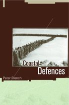 Coastal Defences