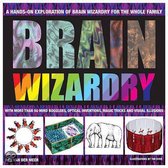 Brain Wizardry