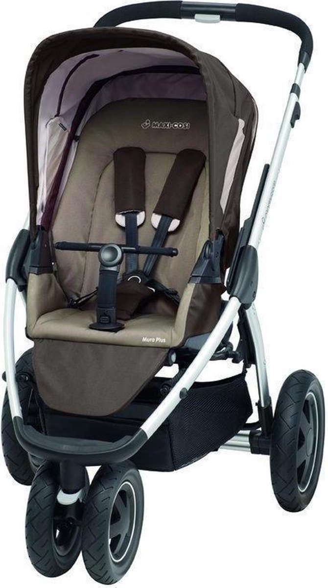 uppababy vista v2 duo V3 Stroller James slx 70 The number one stroller Smart Features:Smart Lock Custom Fishing Rod Rack,