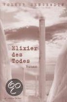 Elixier Des Todes