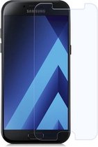 Samsung Galaxy A3 2017 A320 Tempered Glass Screenprotector