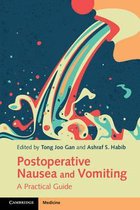 Postoperative Nausea & Vomiting