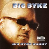 Big Syke Daddy