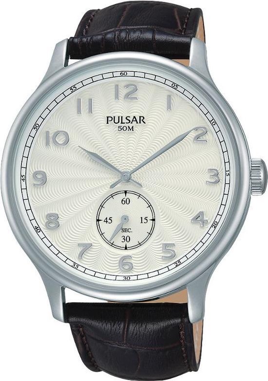 Pulsar   - Horloge PN4035X1