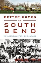 American Heritage - Better Homes of South Bend