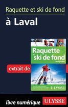 livre numérique