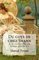 Paperback