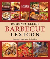 Barbecue  Dumonts Kleine Lexicon