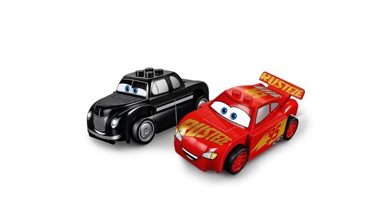 smokeys cars jdm smokeys cars jdm