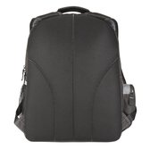 Essential 15.4-16 Laptop Backpack
