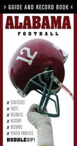 Alabama Football 2009