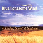 Blue Lonesome Wind