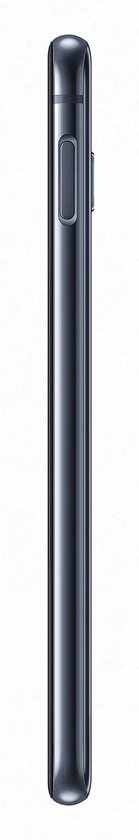 Samsung Galaxy S10e - 128GB - Prism zwart - Samsung