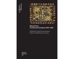 Ming China