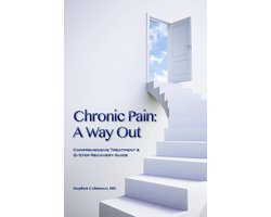 Chronic Pain: A Way Out