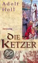 Die Ketzer