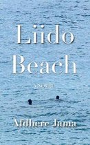 Liido Beach
