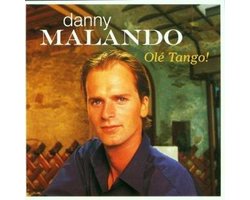 Ole Tango