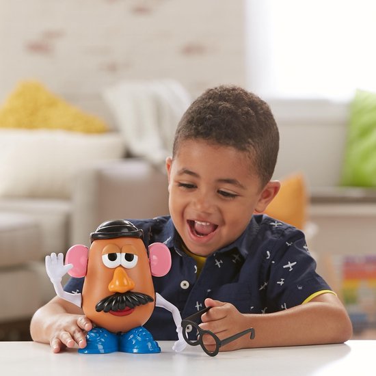 download potatohead toy download potatohead toy