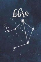 Libra