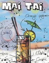 Mai Tai