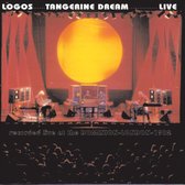 Logos: Live At The Dominion '82
