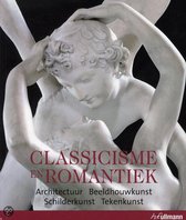 Classicisme en romantiek